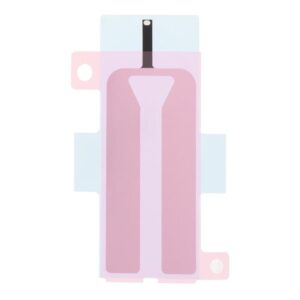 For iPhone 17e Battery Adhesive Tape Stickers