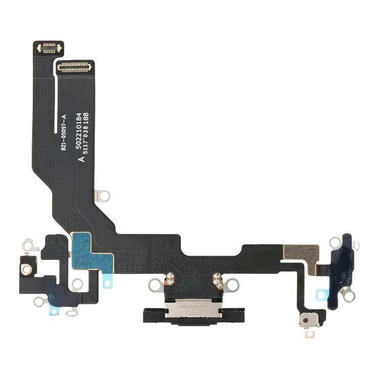 IP7P1792B.jpg