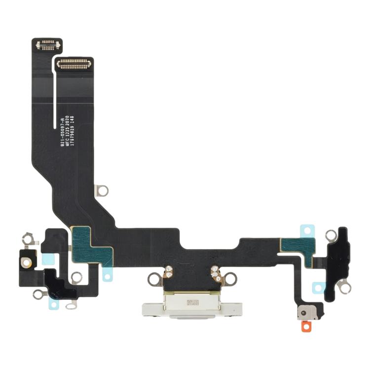 IP7P1792W.jpg