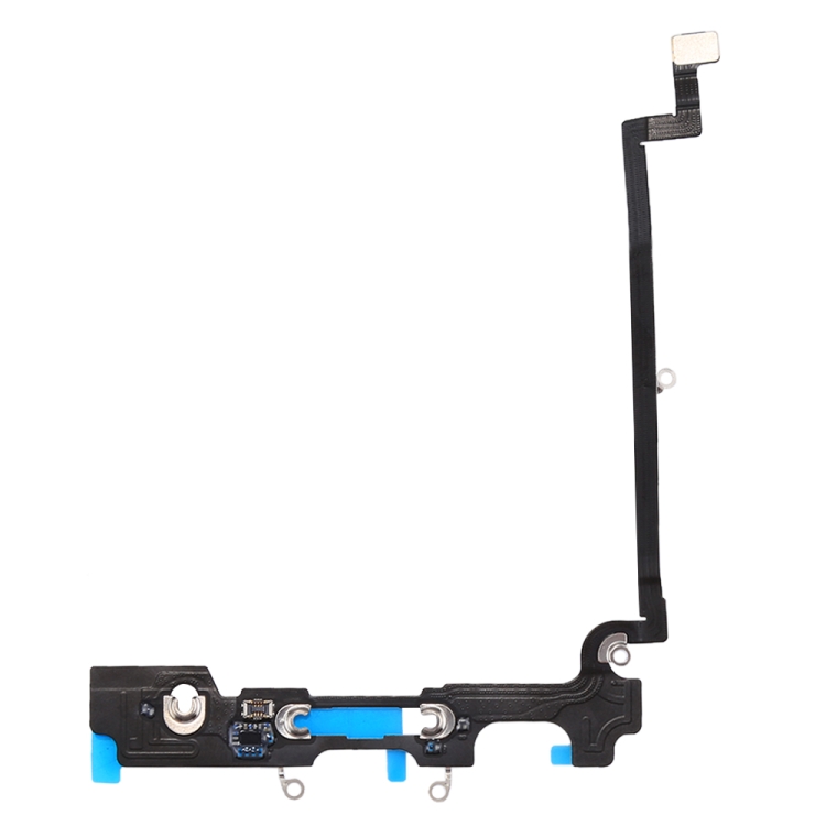 IPXG1700L.jpg
