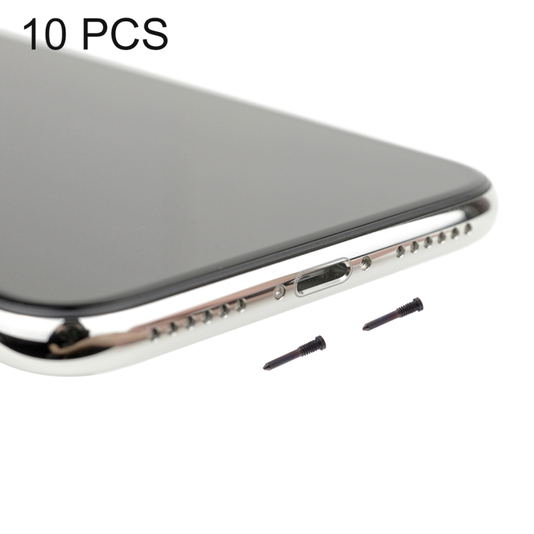 IPXG5325B.jpg