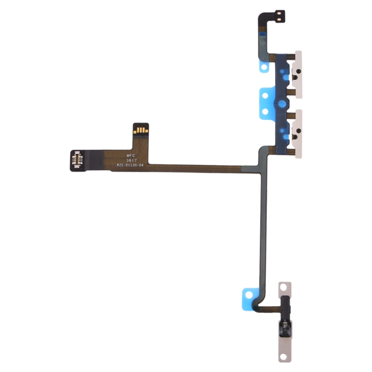 IPXG7317L.jpg