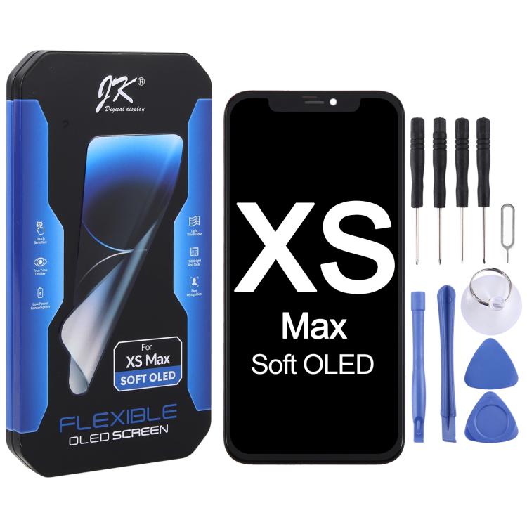 IPXM7752.jpg