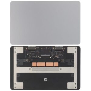 For Macbook Air M3 13 inch A3113 2024 Touchpad