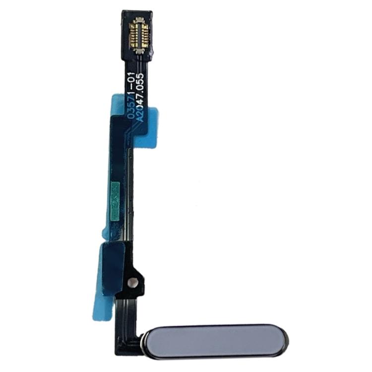 MIP4D0108L.jpg