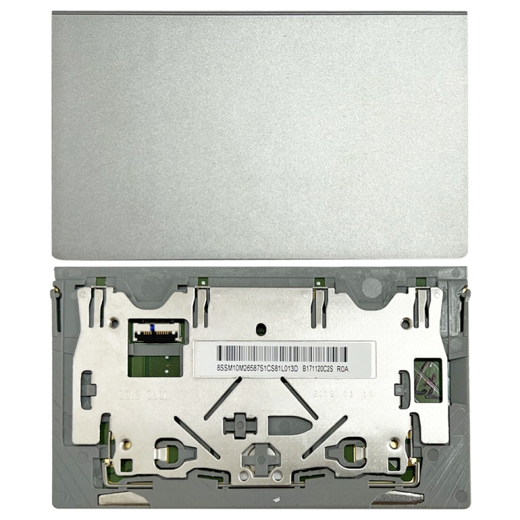 PLP0090S.jpg