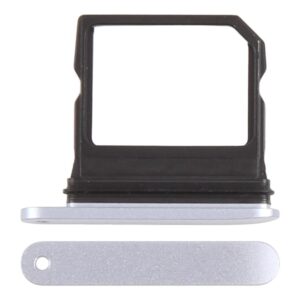 For Google Pixel 10 Original SIM Card Tray, For Google Pixel 10
