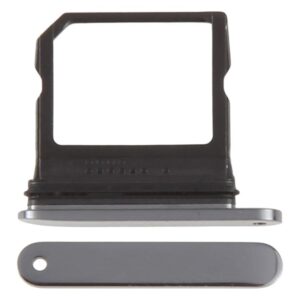 For Google Pixel 10 Pro SIM Card Tray, For Google Pixel 10 Pro