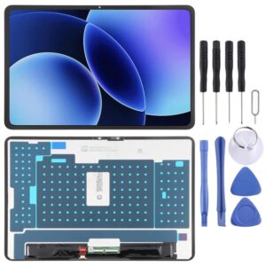 For Xiaomi Pad 8 Original LCD Screen with Digitizer Full Assembly