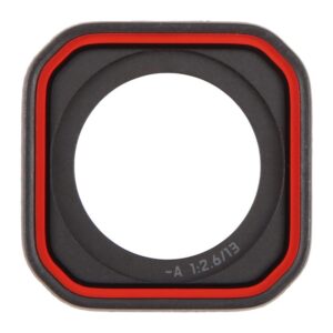 For Insta360 Ace Pro 2 Original Camera Lens Cover