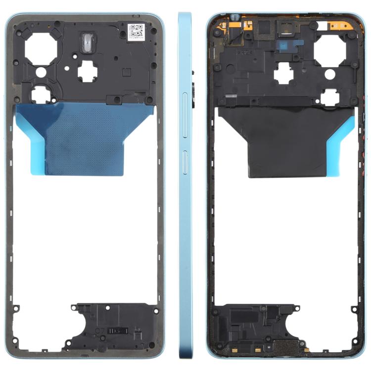 RPS1100L.jpg