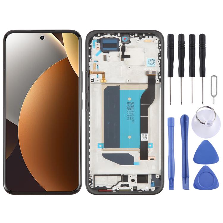 RPS1297B.jpg