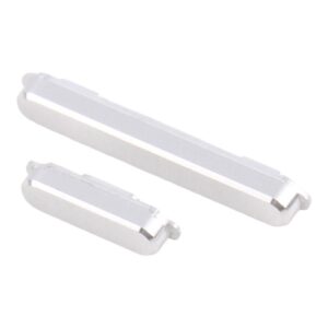 For Sony Xperia 5 V Power Button and Volume Control Button, For Sony Xperia 5 V