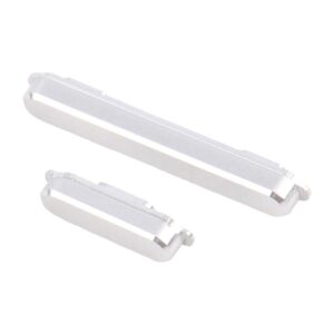 For Sony Xperia 5 IVPower Button and Volume Control Button, For Sony Xperia 5 IV