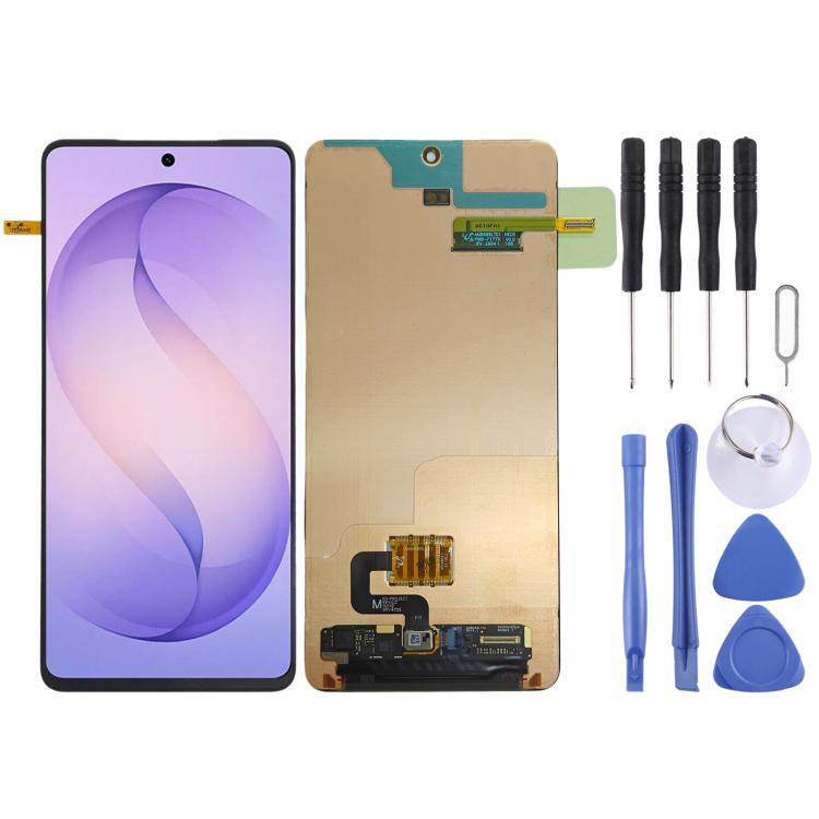 RPS1335.jpg