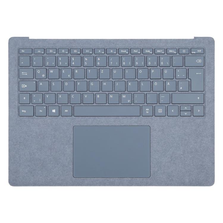 RPS1355L.jpg