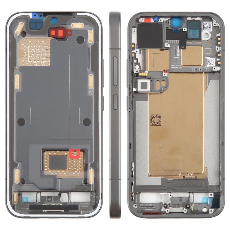RPS1360B.jpg