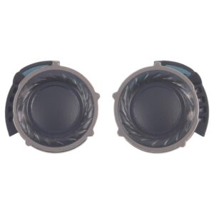 For Apple AirPods Pro 3 Speaker Ringer Buzzer (Left / Right)