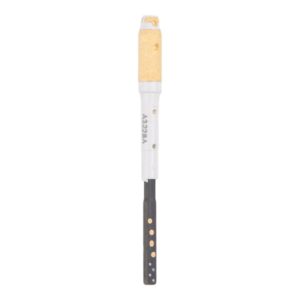 For Apple Pencil 3 / Pencil (USB-C) Pen Core