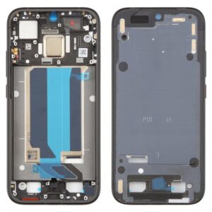 For Xiaomi Redmi Turbo 5 Original Middle Frame Bezel Plate, For Xiaomi Redmi Turbo 5(Original)