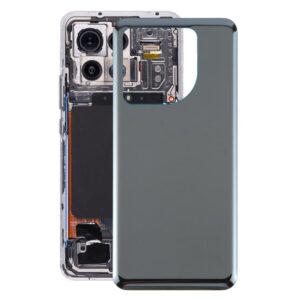 For Xiaomi 14 Pro OEM Battery Back Cover, For Xiaomi 14 Pro