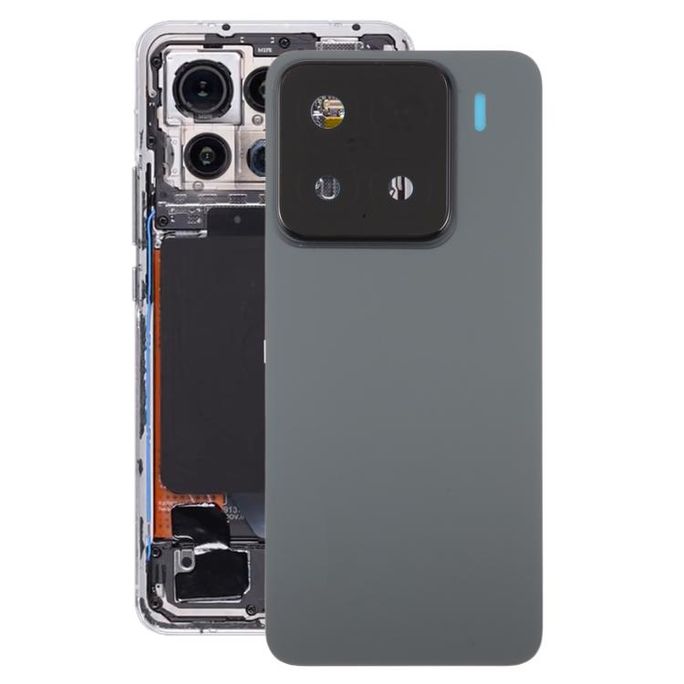 RPS1501BL.jpg