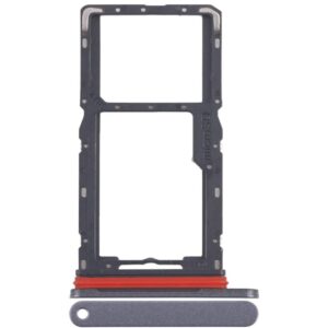 For Galaxy Tab A11 SM-X135  Original SIM + Micro SD Card Tray, For Galaxy Tab A11 (Original)