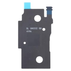 For Honor 200 Original NFC Wireless Charging Module
