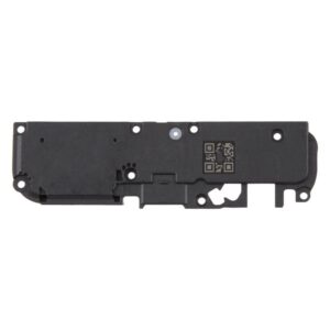 For ZTE Axon 50 Lite 8050 Lower Speaker Ringer Buzzer