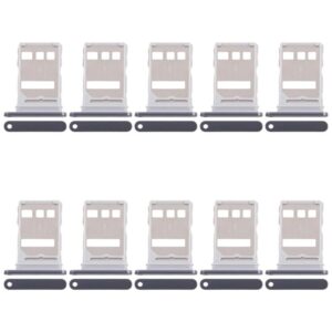 For Honor 70 Pro Original SIM Card Tray + SIM Card Tray, For Honor 70 Pro(10pcs Original)