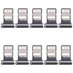 For Honor Magic5 Lite Original SIM Card Tray + SIM Card Tray, For Honor Magic5 Lite(10pcs Original)