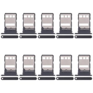 For Honor 200 Original SIM Card Tray + SIM Card Tray, For Honor 200(10pcs Original)