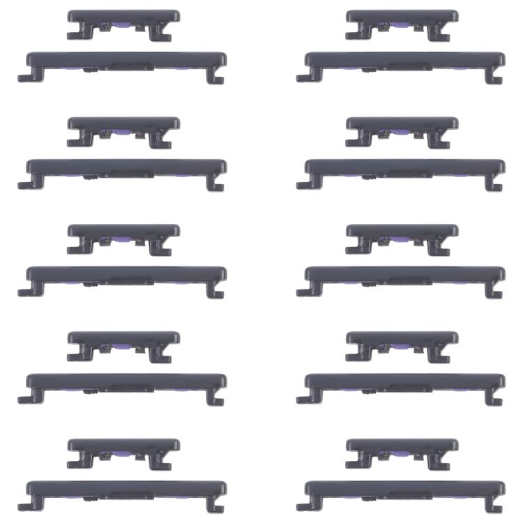 RPS1630B.jpg
