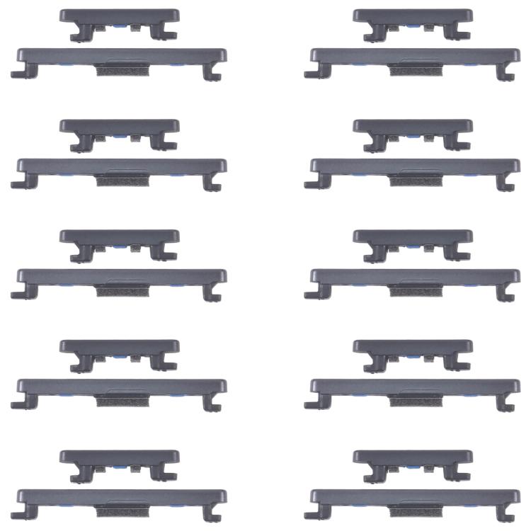 RPS1653B.jpg