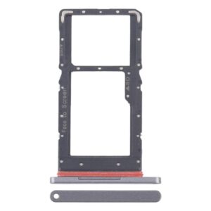 For Lenovo XiaoXin Pad 2024 / Tab M1 K11 TB330 TB330FU TB330XU SIM Card Tray + Micro SD Card Tray, For Lenovo XiaoXin Pad 2024 / Tab M11 / K11(4G Version)