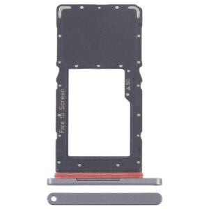 For Lenovo XiaoXin Pad 2024 / Tab M11 / K11 TB330 TB330FU TB330XU WIFI Version SIM Card Tray + Micro SD Card Tray, For Lenovo XiaoXin Pad 2024 / Tab M11 / K11(WIFI Version)