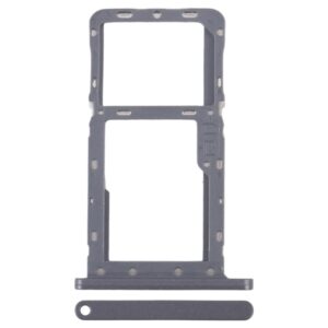For Lenovo Tab M10 3rd Gen TB328FU SIM Card Tray + Micro SD Card Tray