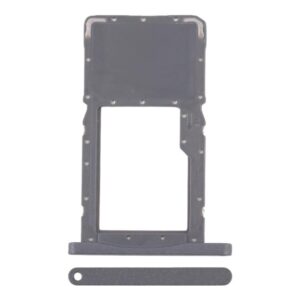 For Lenovo XiaoXin Pad 2022 TB128FU Micro SD Card Tray