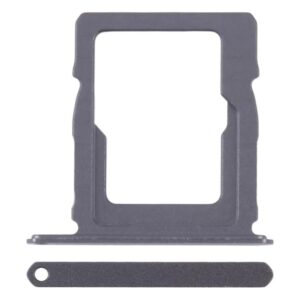 For Lenovo Legion Y700 2023 TB320FU Micro SD Card Tray, For Lenovo Legion Y700 2023