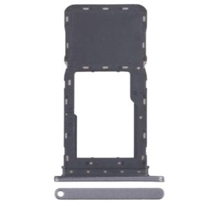 For Lenovo Xiaoxin Pad 11 inch 2024 TB331FU WIFI Version Micro SD Card Tray