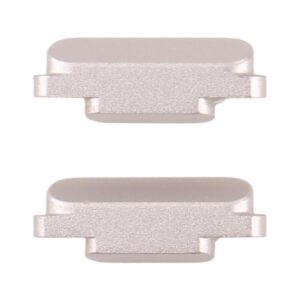 For Apple Watch SE 2022 / Watch SE 2025 1 Pair Watch Clasp