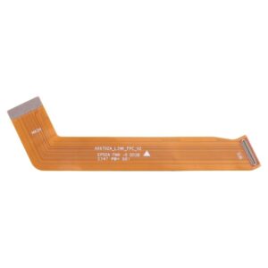 For vivo Pad Air PA2353 Original Motherboard Flex Cable