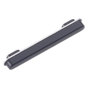 For Sony Xperia 8 Original Volume Control Button, For Sony Xperia 8(Original)