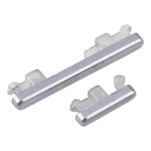 For Sony Xperia L3 Original Power Button and Volume Control Button, For Sony Xperia L3(Original)