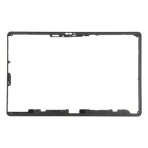 For Lenovo TB-J607 Original Front LCD Screen Bezel Frame