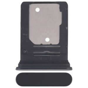 For Sony Xperia 1 IV Original SIM Card Tray + Micro SD Card Tray, For Sony Xperia 1 IV(Original)