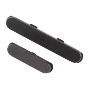 For Google Pixel 10 Original Power Button and Volume Control Button, For Google Pixel 10(Original)