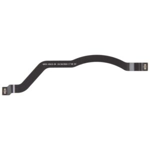 For Google Pixel 10 Original Signal Connect Flex Cable