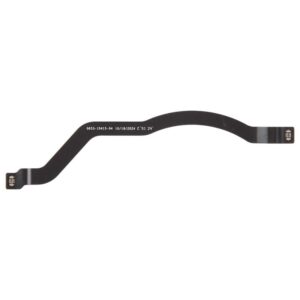 For Google Pixel 10 Pro Original Signal Connect Flex Cable