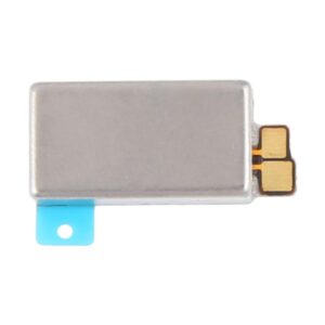 For Google Pixel 10 Pro Original Vibrating Motor